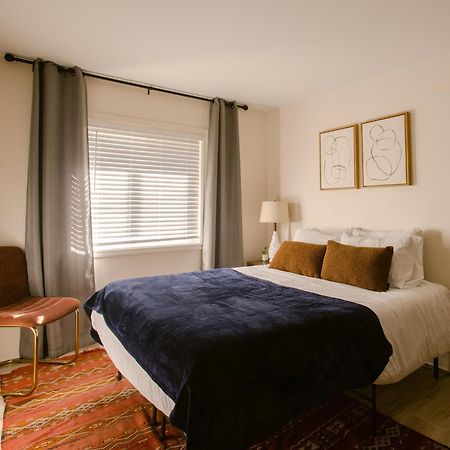 Waterfront River Apartments Rogue River ภายนอก รูปภาพ