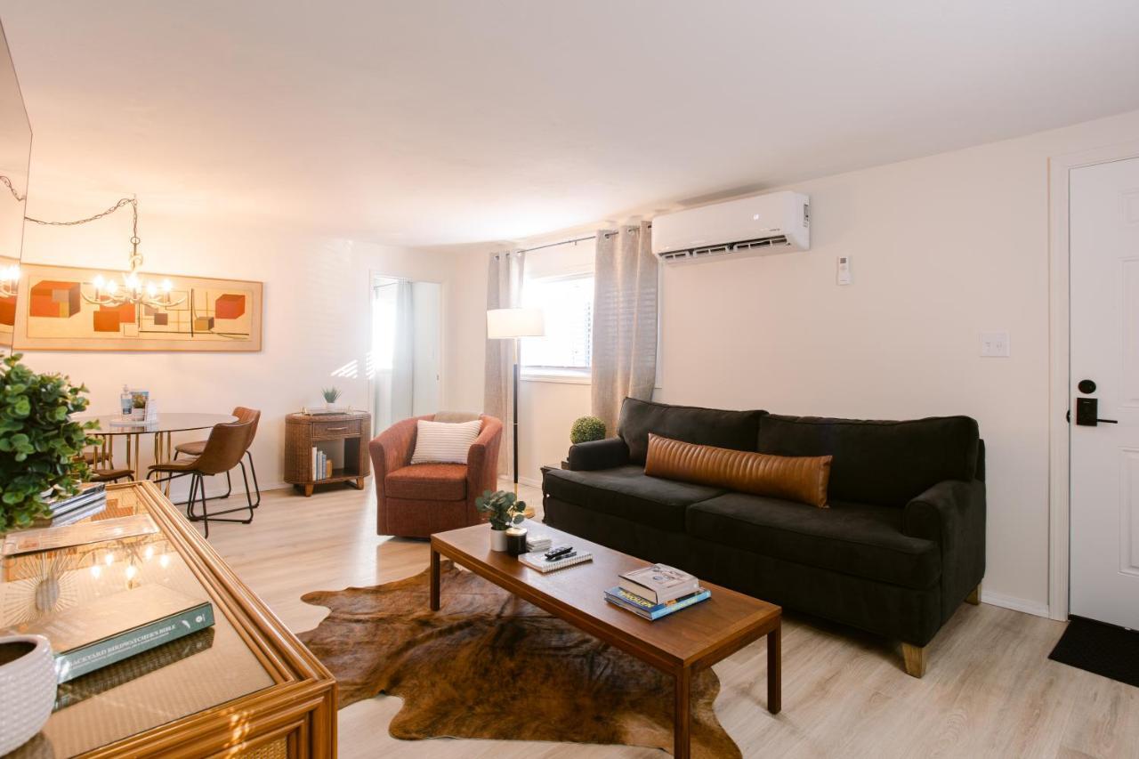 Waterfront River Apartments Rogue River ภายนอก รูปภาพ