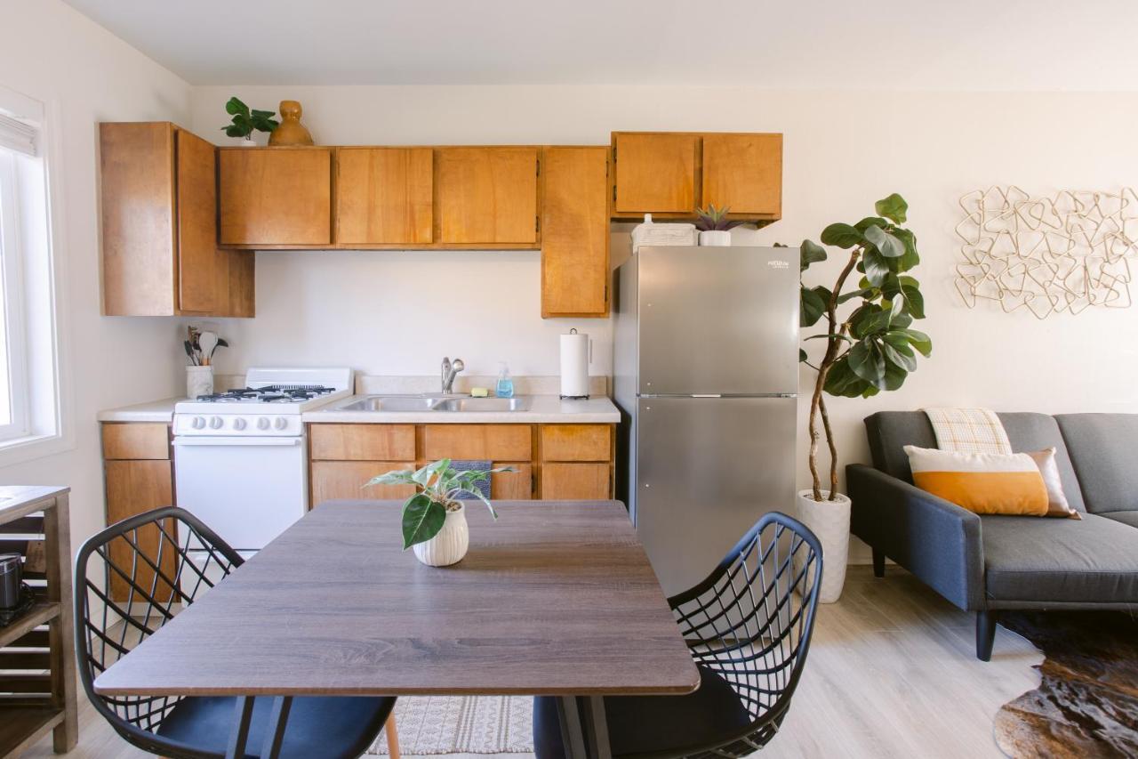 Waterfront River Apartments Rogue River ภายนอก รูปภาพ