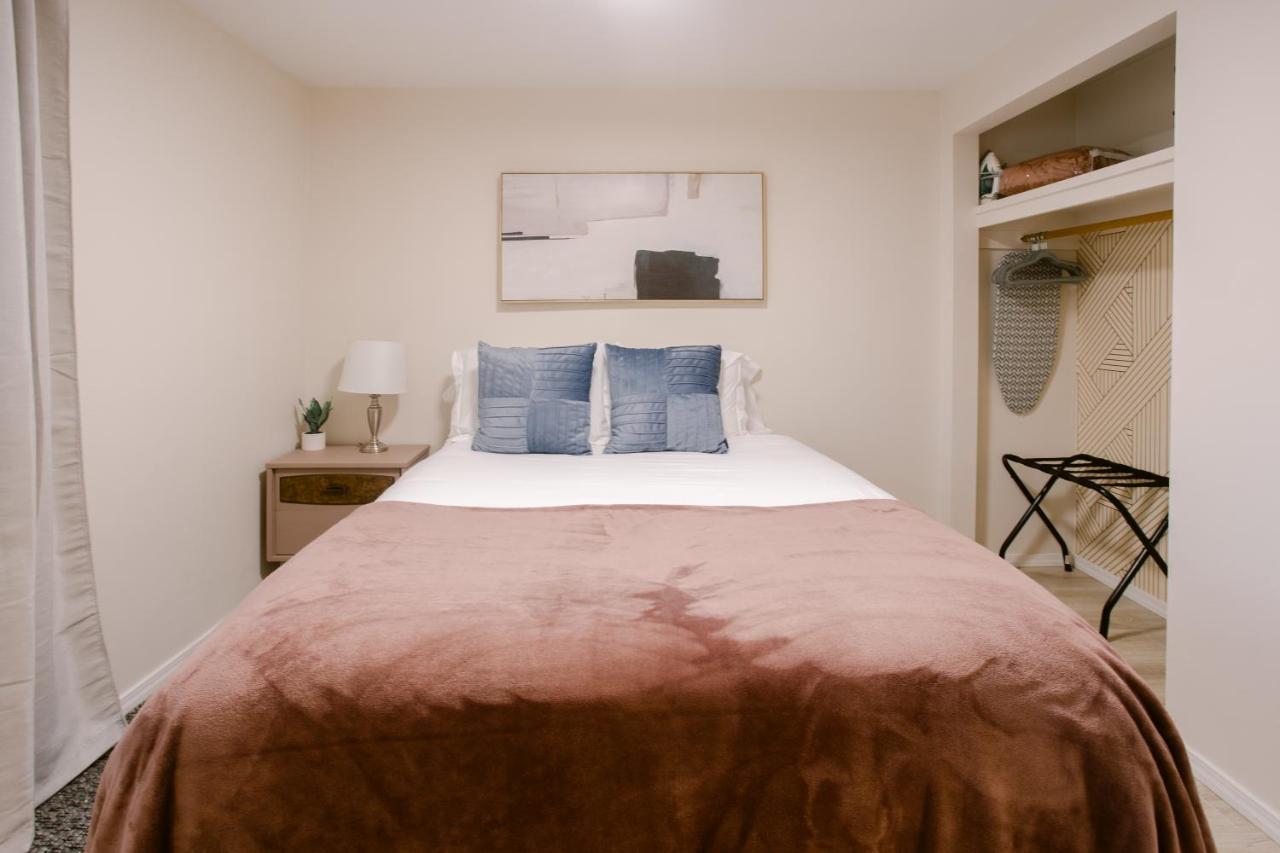 Waterfront River Apartments Rogue River ภายนอก รูปภาพ