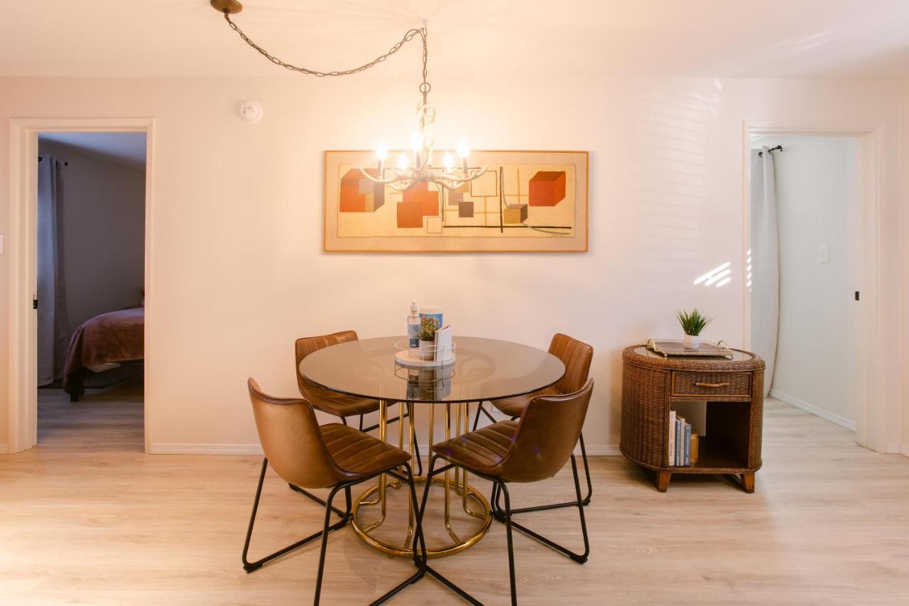 Waterfront River Apartments Rogue River ภายนอก รูปภาพ