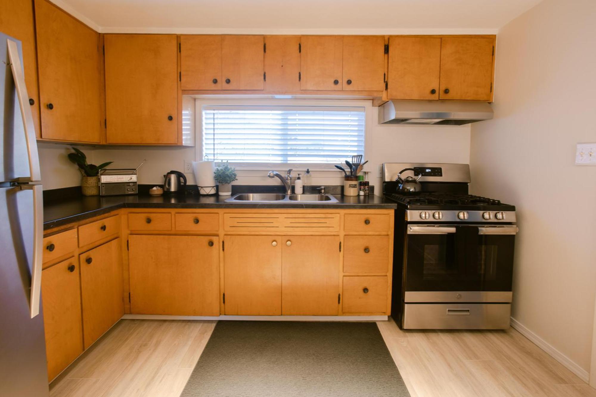 Waterfront River Apartments Rogue River ภายนอก รูปภาพ