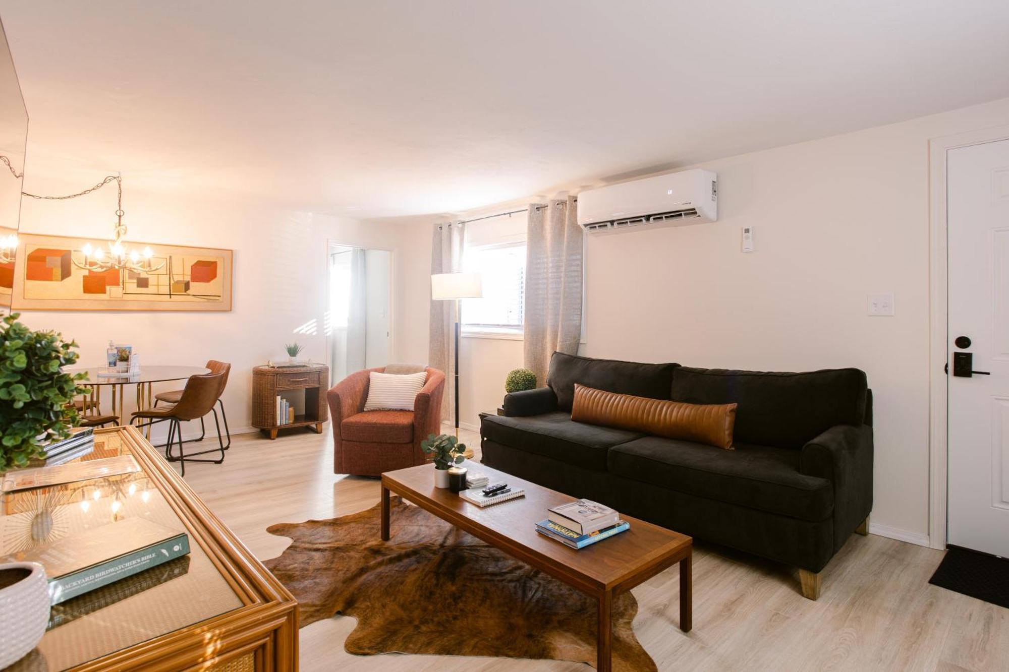 Waterfront River Apartments Rogue River ภายนอก รูปภาพ