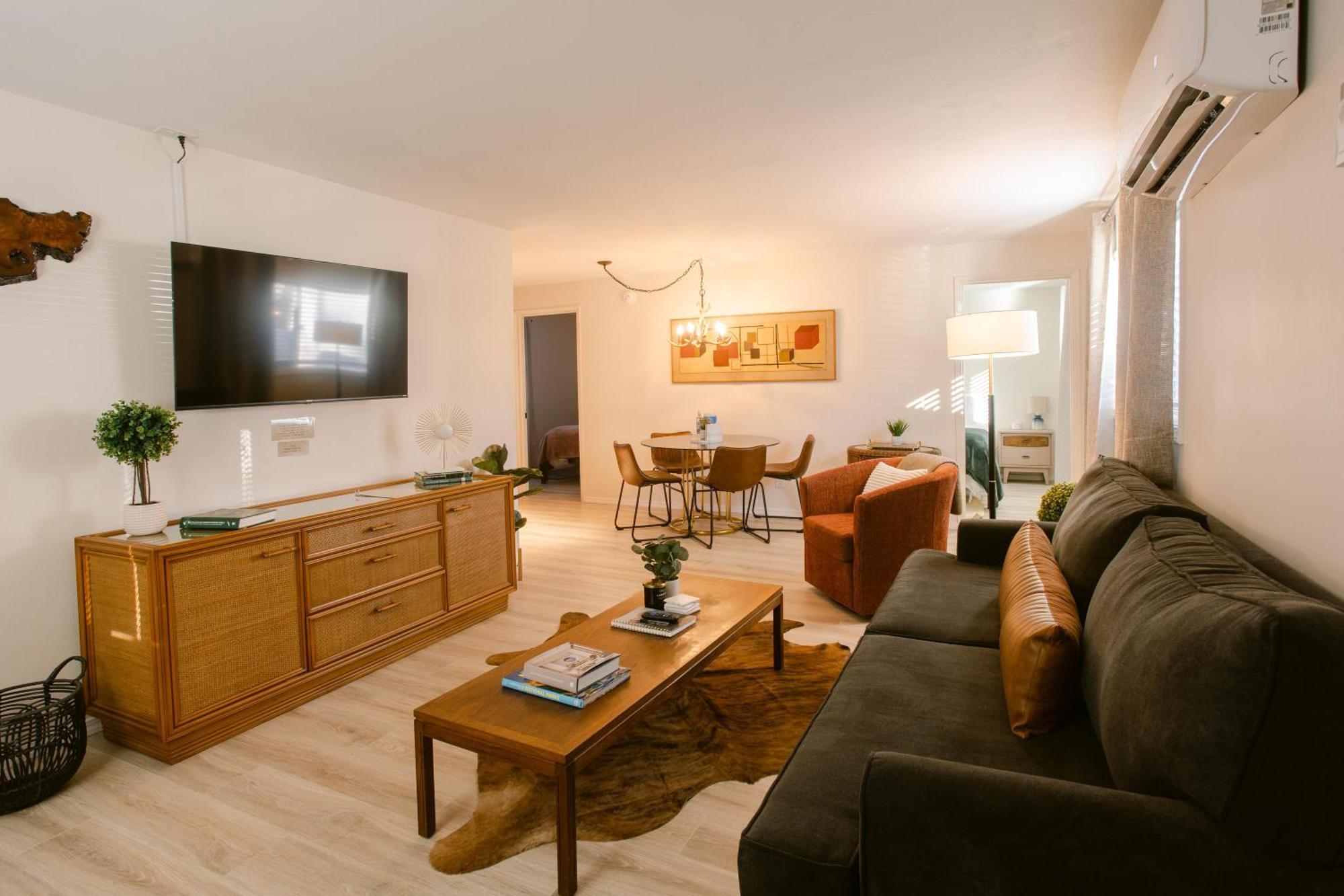 Waterfront River Apartments Rogue River ภายนอก รูปภาพ