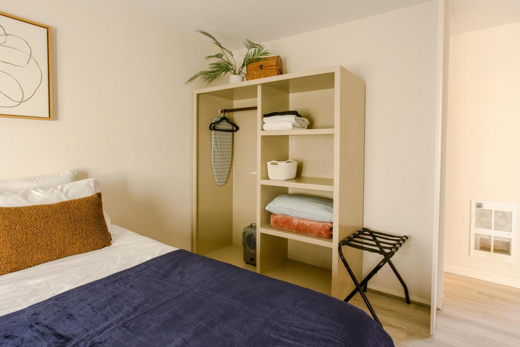 Waterfront River Apartments Rogue River ภายนอก รูปภาพ
