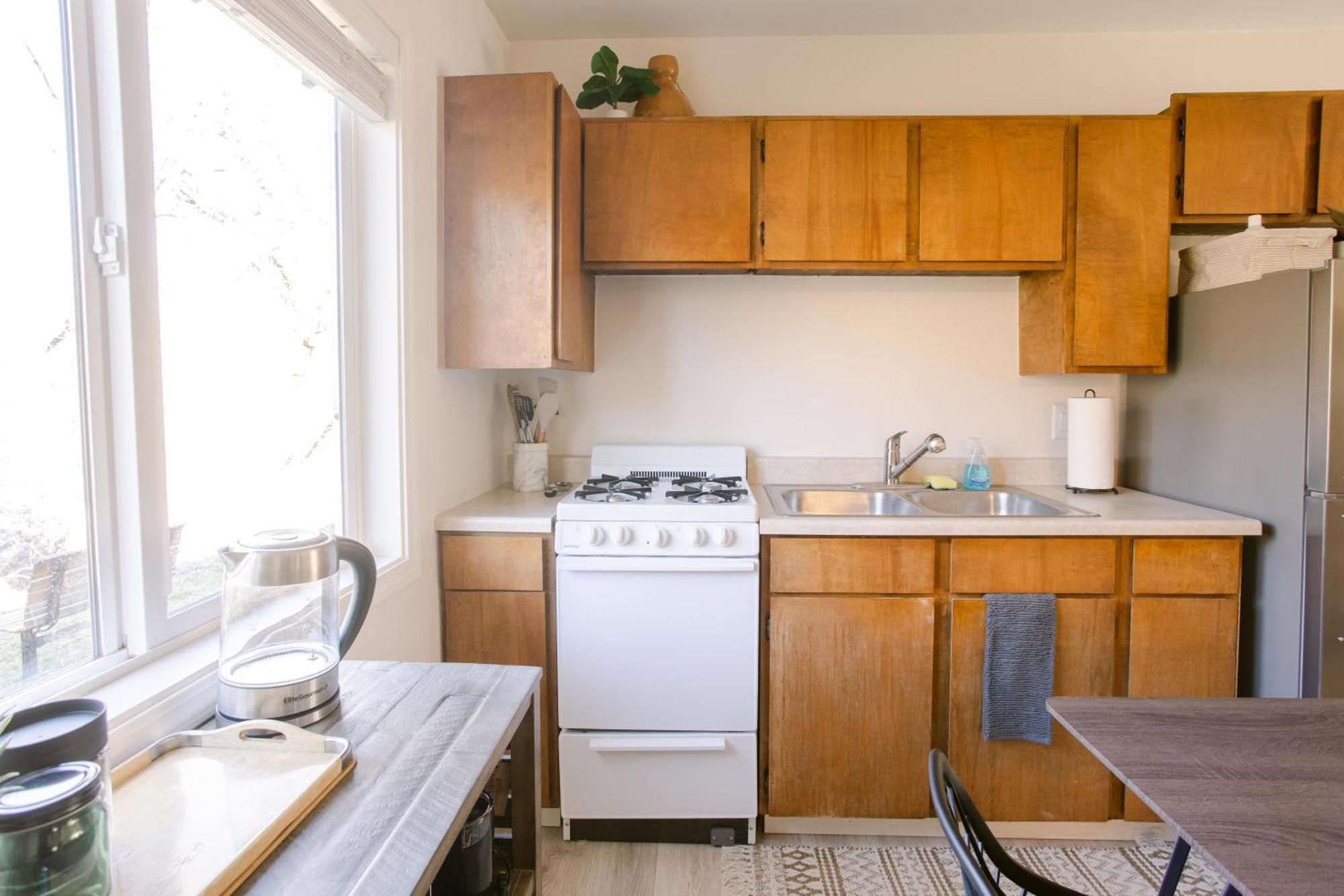 Waterfront River Apartments Rogue River ภายนอก รูปภาพ