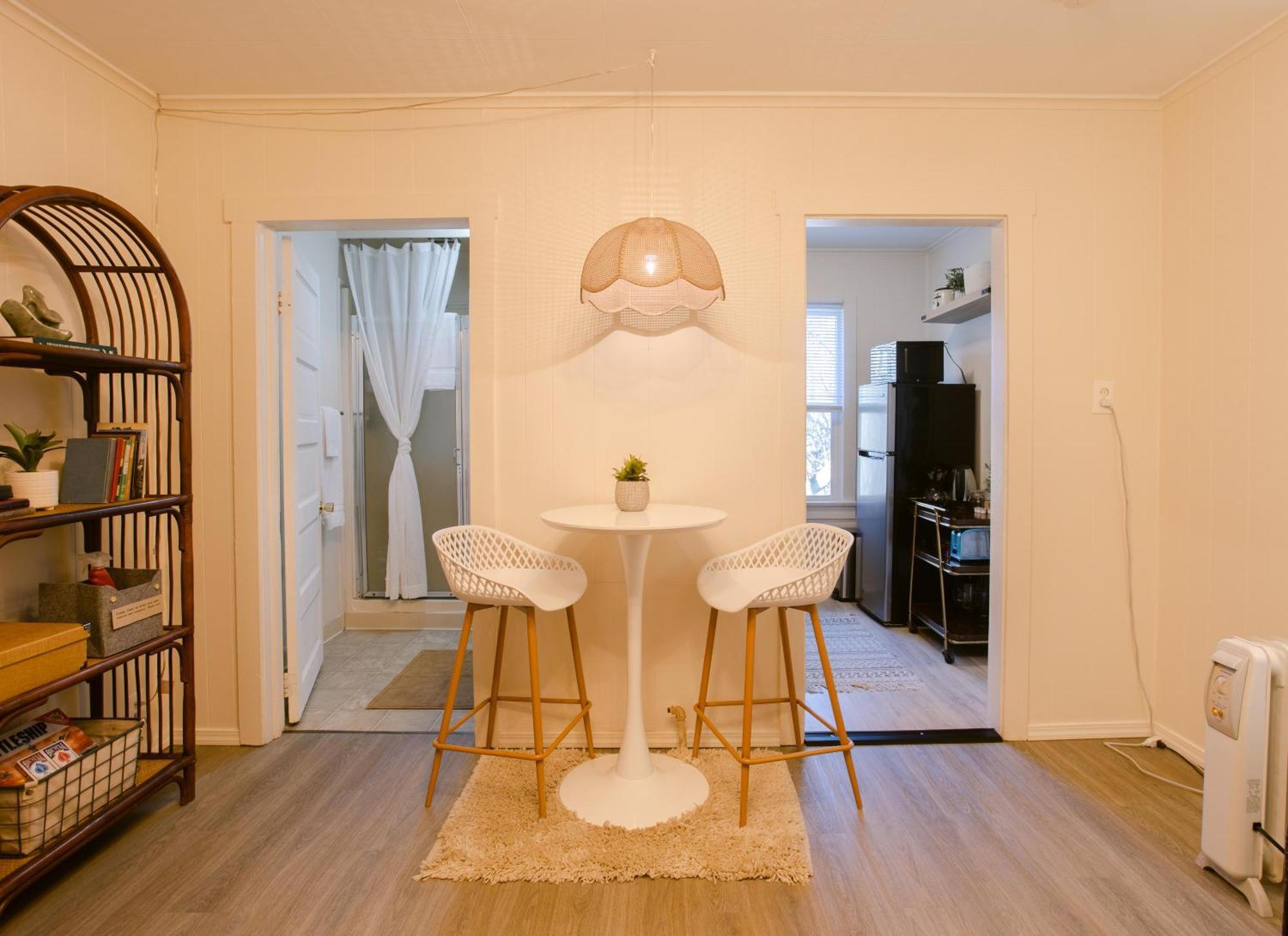 Waterfront River Apartments Rogue River ภายนอก รูปภาพ