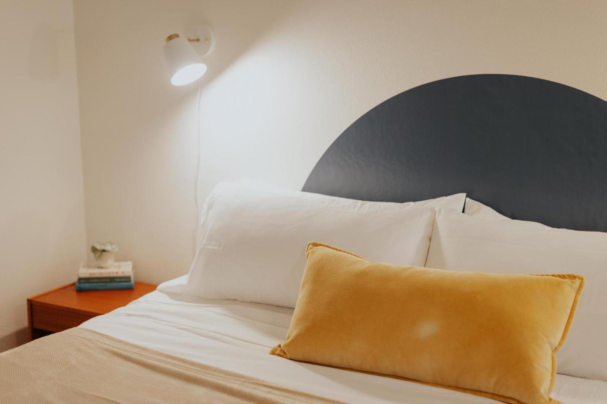 Waterfront River Apartments Rogue River ภายนอก รูปภาพ