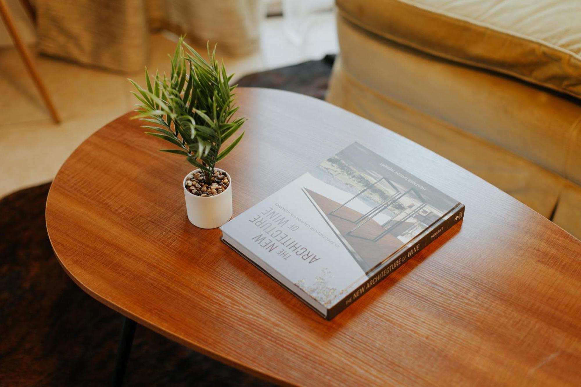Waterfront River Apartments Rogue River ภายนอก รูปภาพ