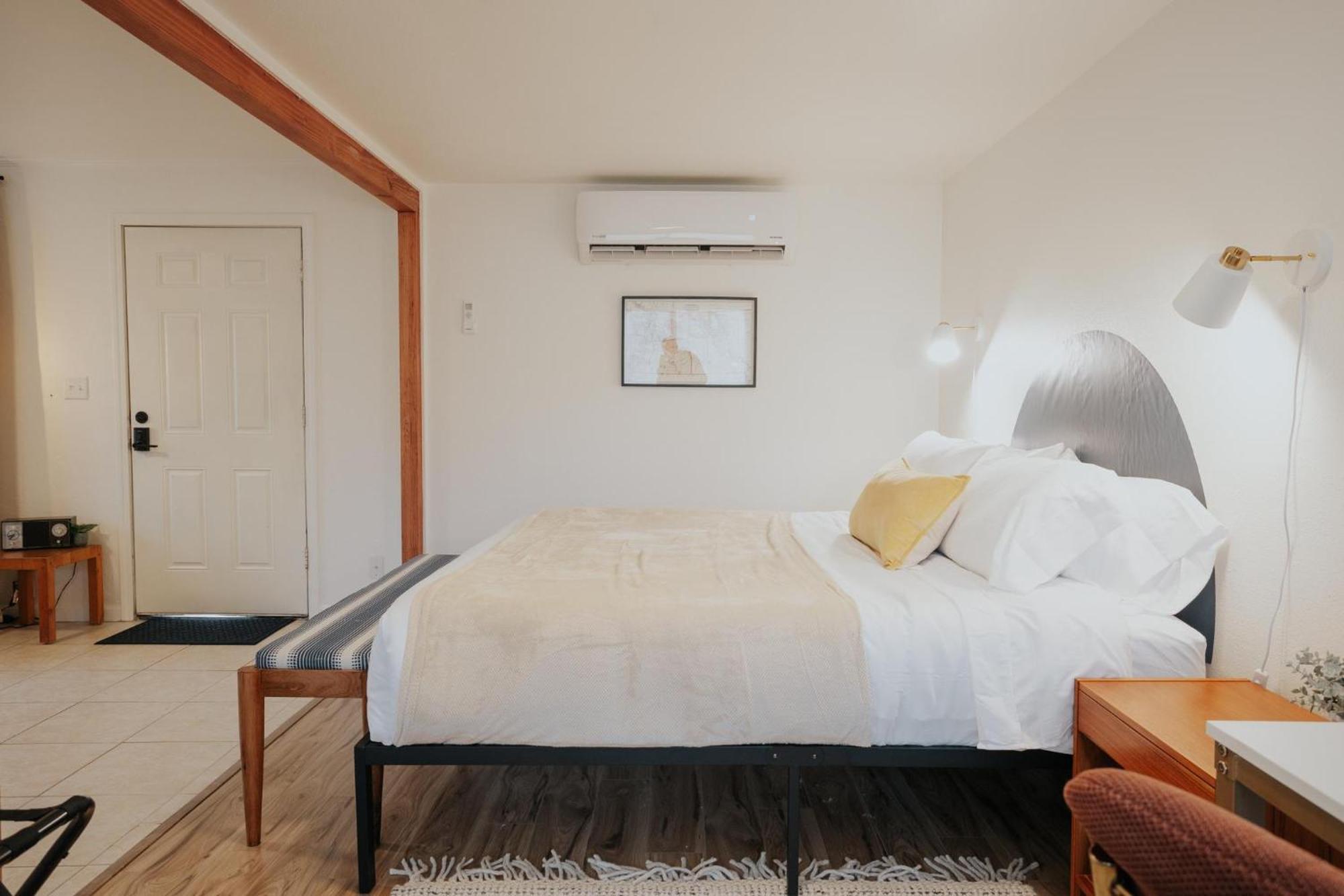 Waterfront River Apartments Rogue River ภายนอก รูปภาพ